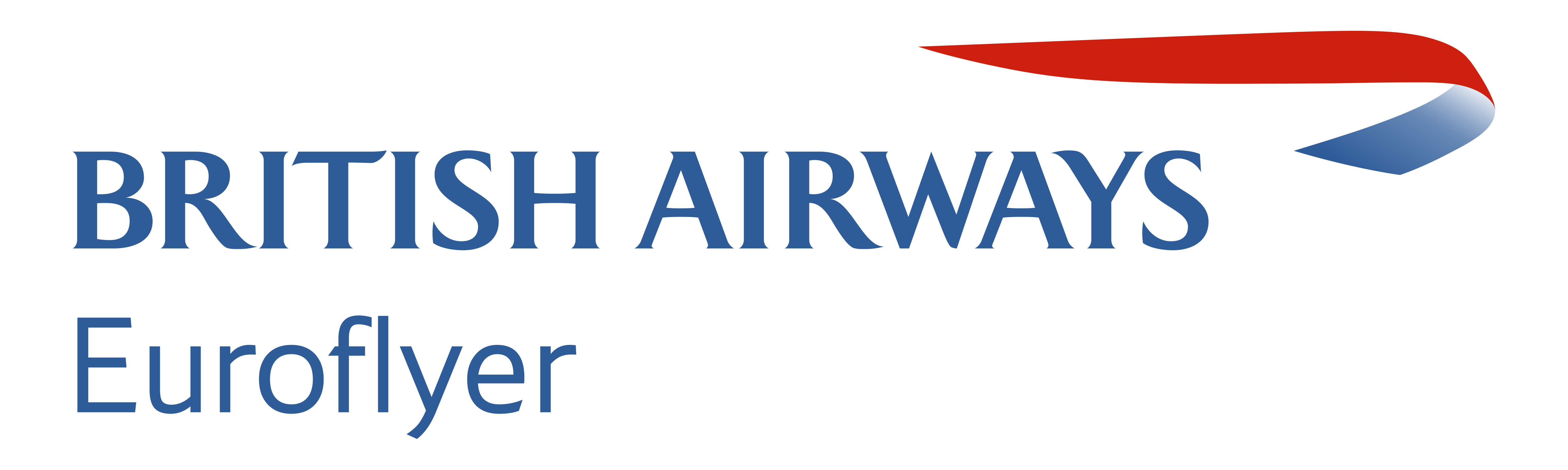 BA Euroflyer Jobs and Careers